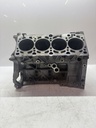 MTD-497303-8