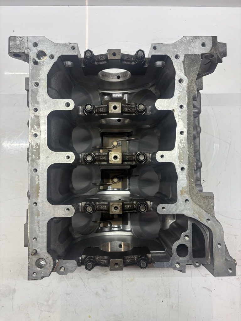 MTD-497303-9