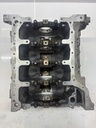 MTD-497303-9