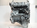 MTD-511818-2