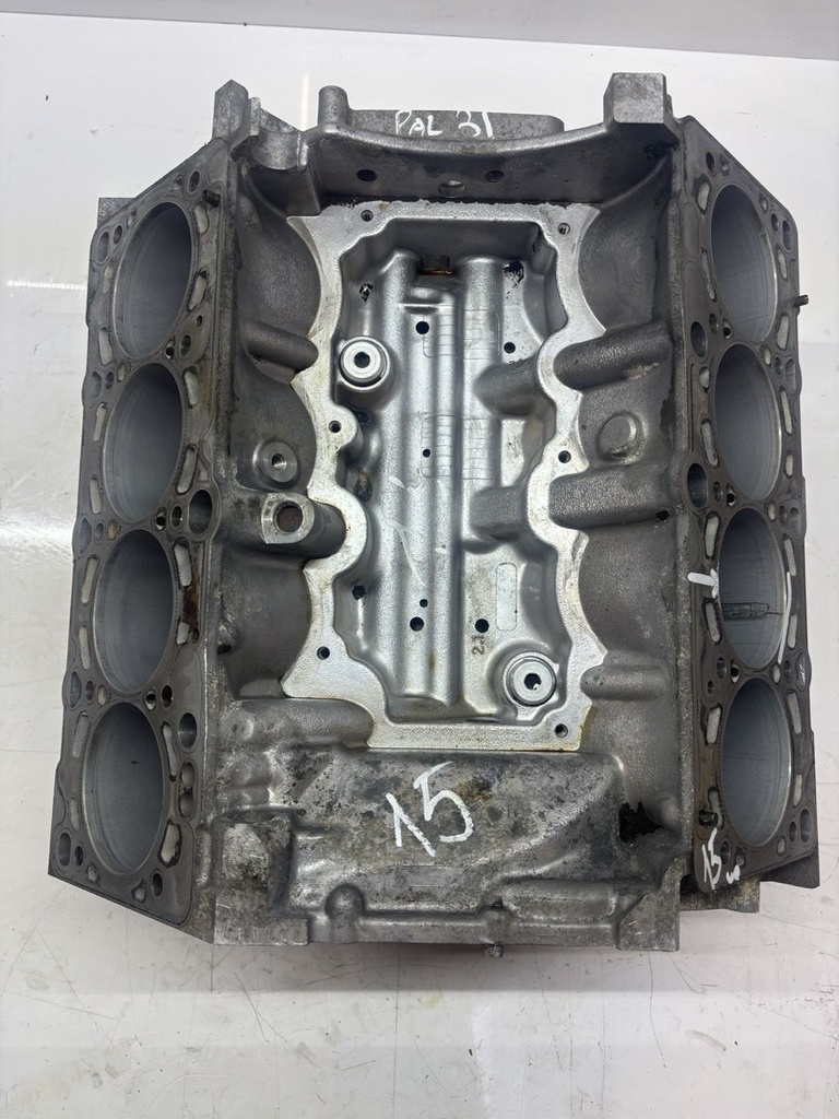 MTD-497303-11