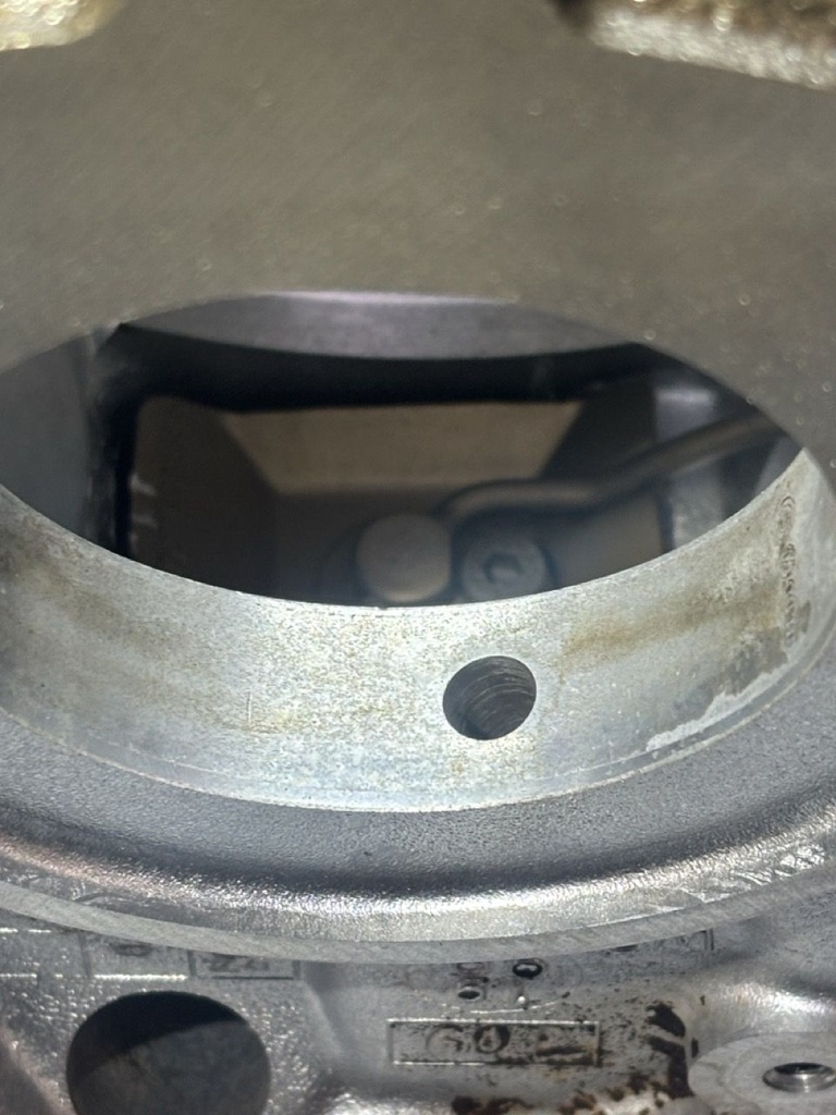 MTD-497303-13