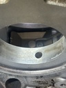 MTD-497303-13
