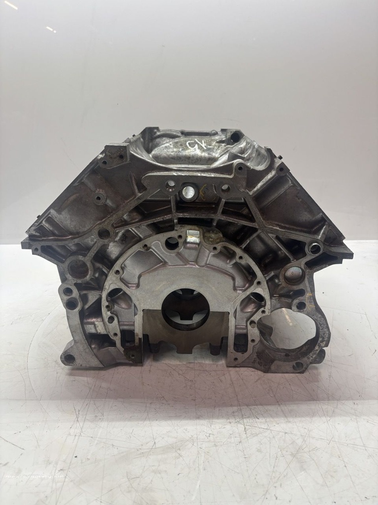 MTD-497303-14