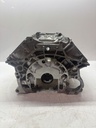 MTD-497303-14