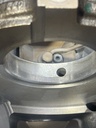 MTD-497303-16