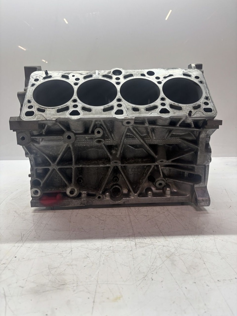 MTD-497303-18