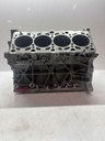 MTD-497303-18