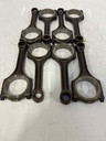 MTD-497323-1