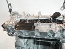 MTD-511818-3