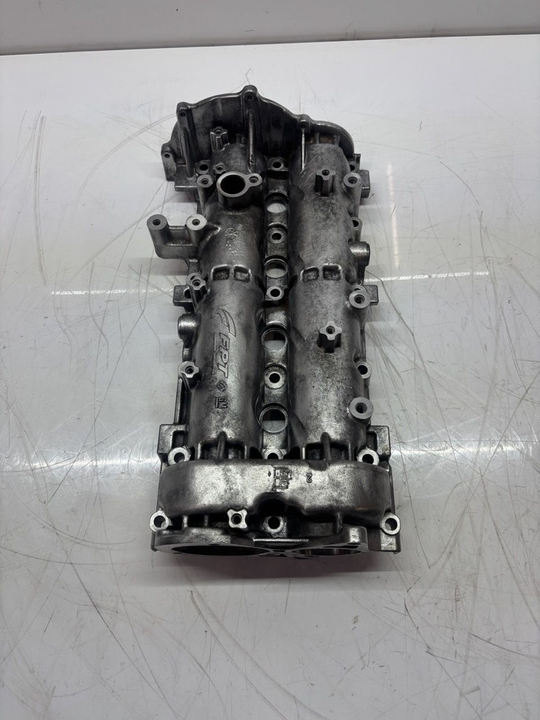 MTD-497673-1