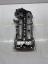 MTD-497673-1