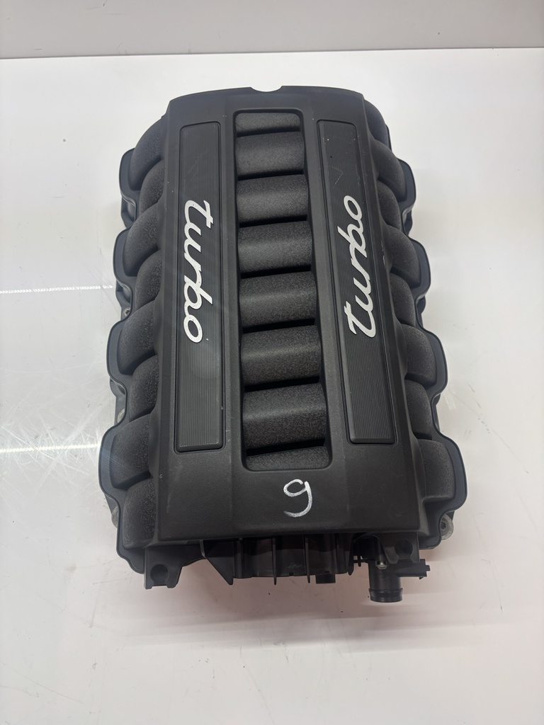 MTD-495220-1