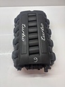 MTD-495220-1