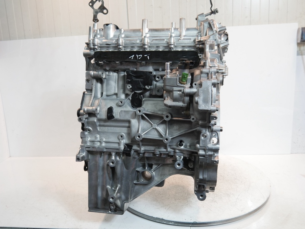 MTD-511818-4