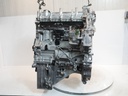 MTD-511818-4