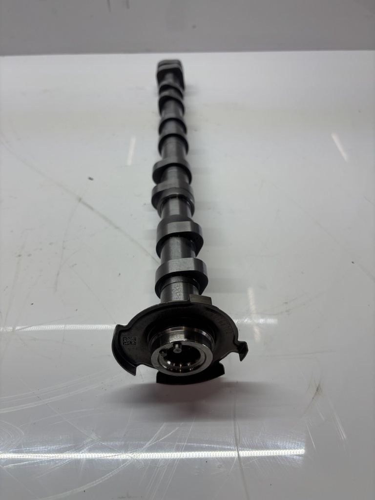 MTD-494834-1