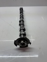 MTD-494834-1