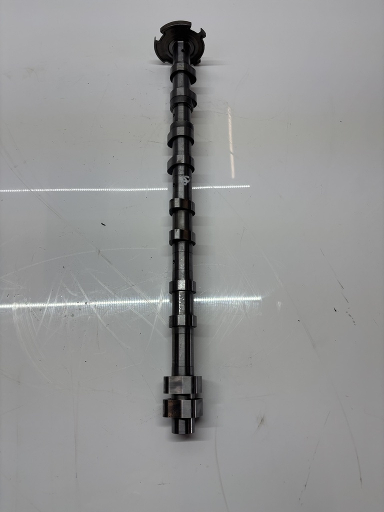 MTD-494834-2