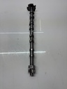MTD-494834-2