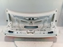 MTD-497752-2