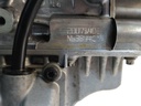 MTD-511972-2