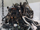 MTD-512012-1