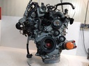 MTD-512012-2