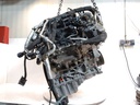 MTD-512012-4