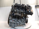MTD-512283-2