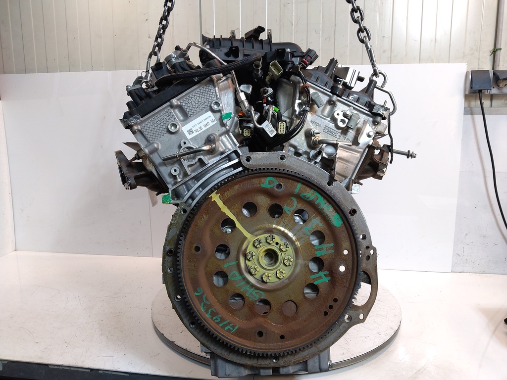 MTD-512283-3