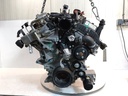 MTD-512283-4