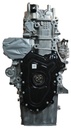 MTD-513811-1