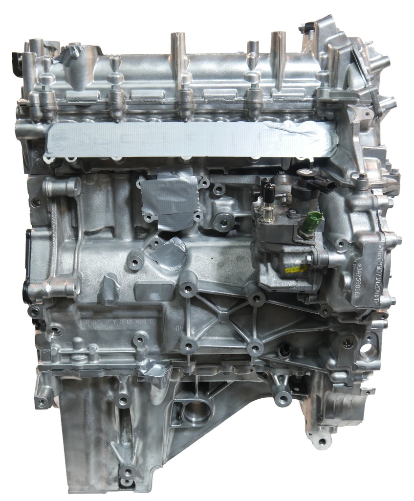 MTD-513811-2