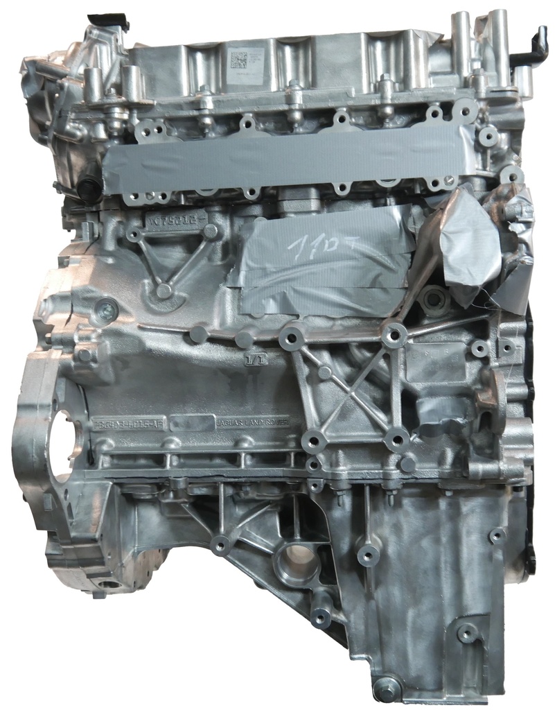 MTD-513811-3