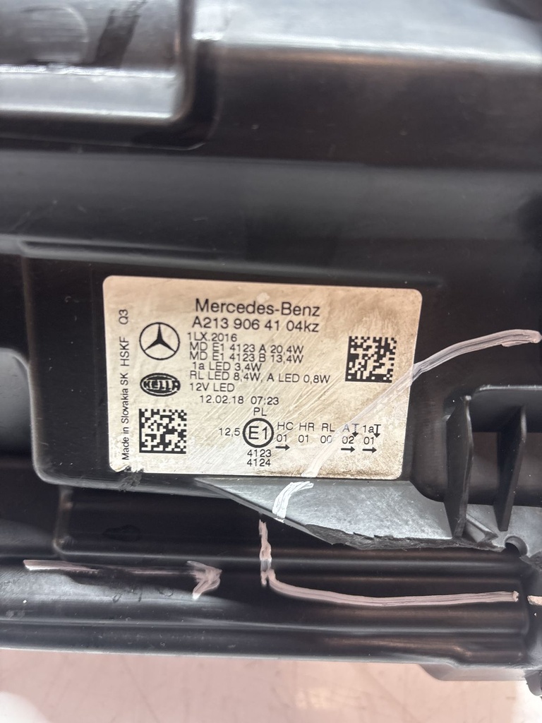 MTD-499709-1
