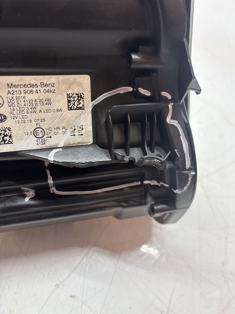 MTD-499709-2