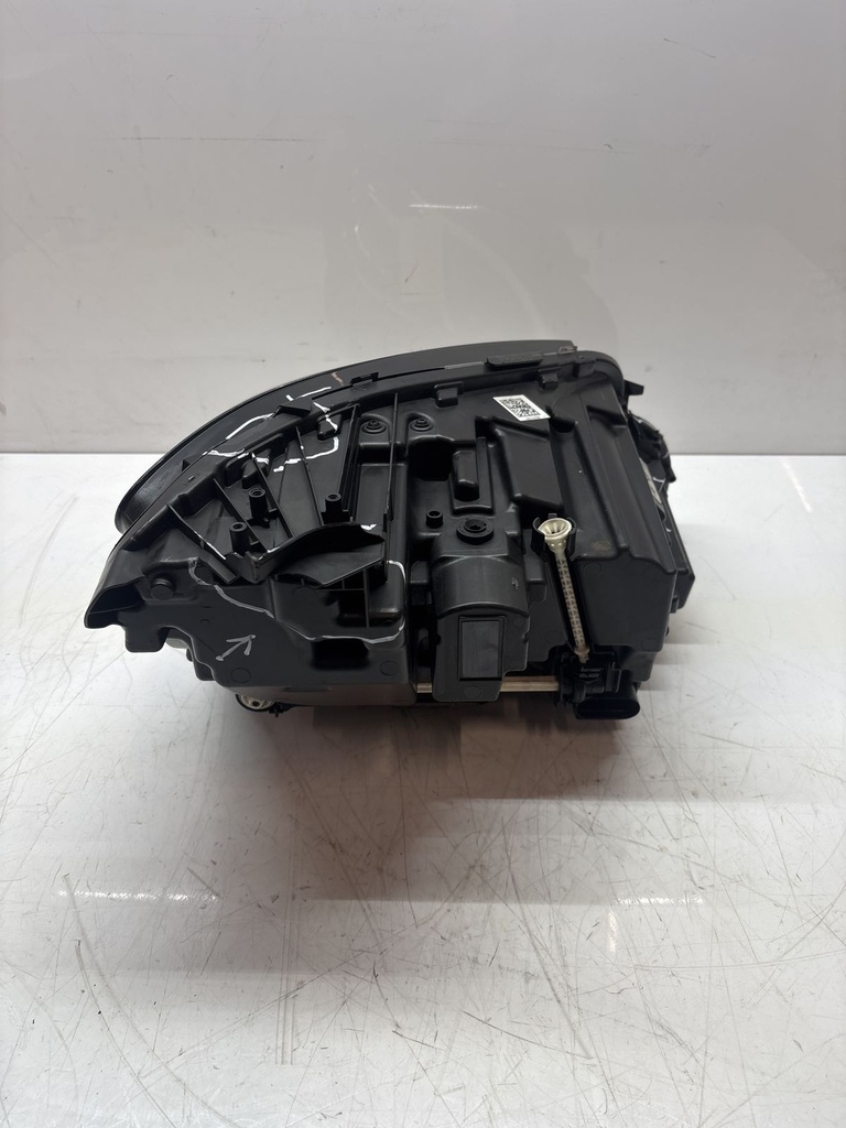 MTD-499709-3