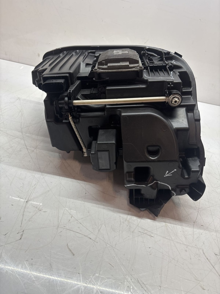 MTD-499709-4