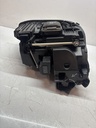 MTD-499709-4
