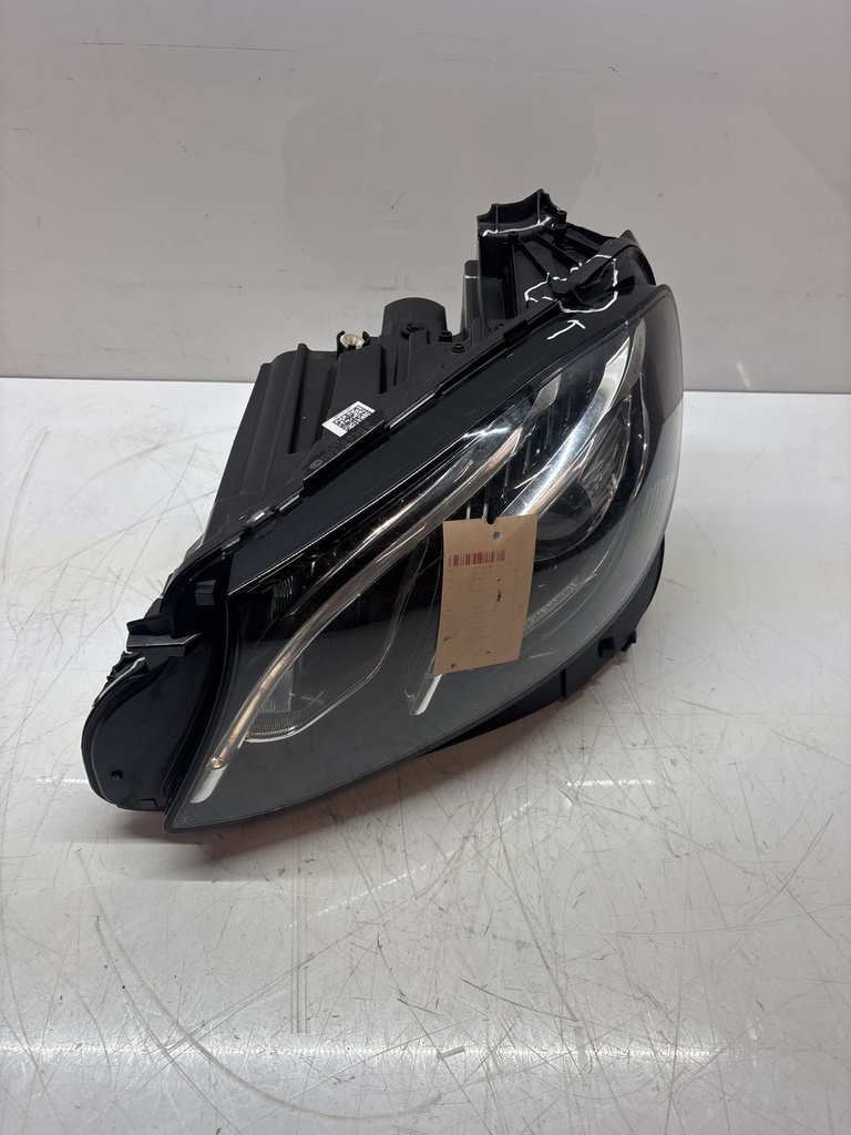 MTD-499709-5