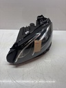 MTD-499709-5