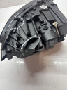 MTD-499709-6