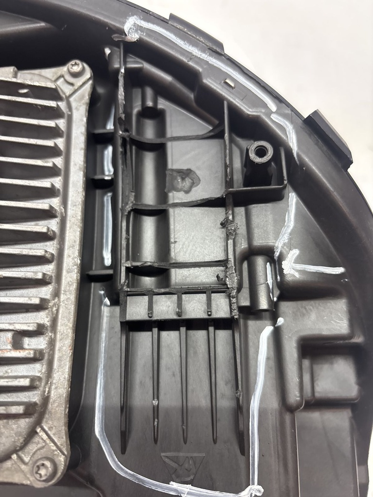 MTD-499709-7