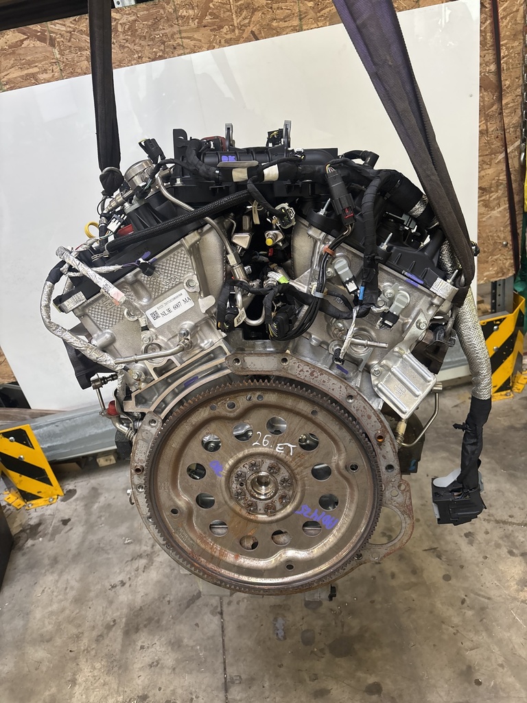 MTD-513814-2