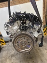 MTD-513814-2