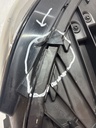 MTD-499709-8