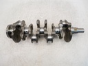 MTD-495981-1