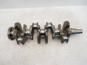 MTD-495981-2