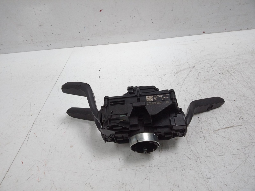 MTD-499595-1